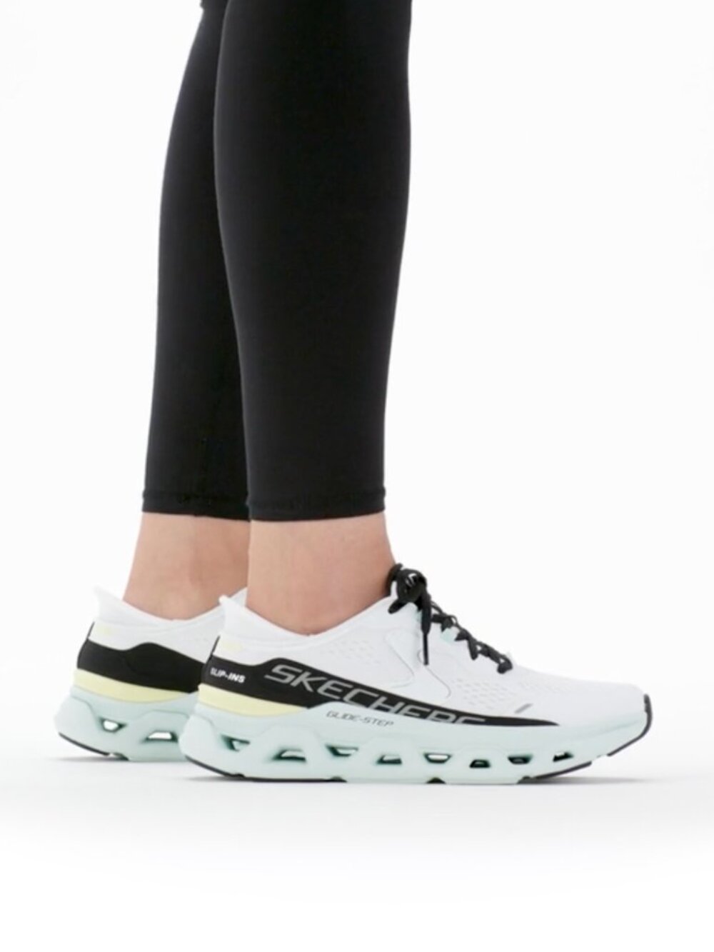 Skechers Slip-ins: Glide-Step Altus